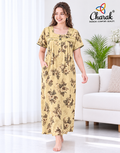 Original Alpine Nighties  (Charak)