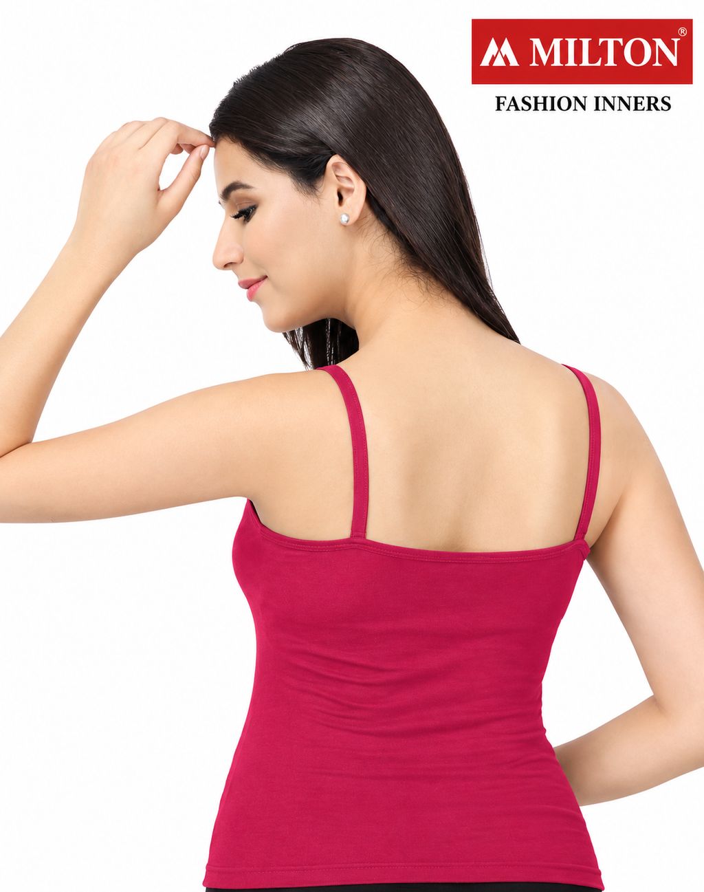 Short Shimmi – Bright Colours