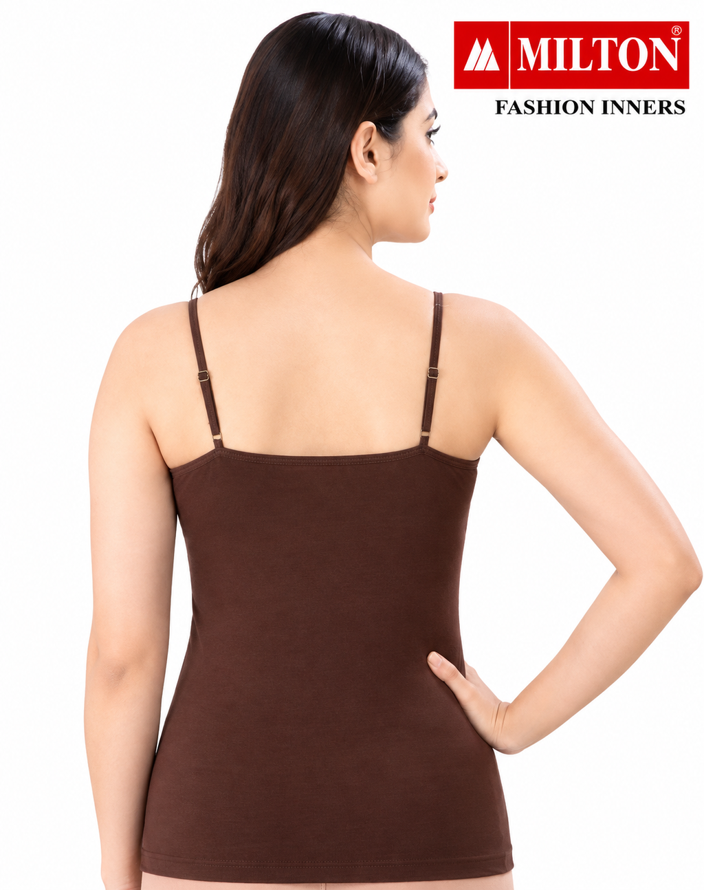Short Shimmi – Deep Colours