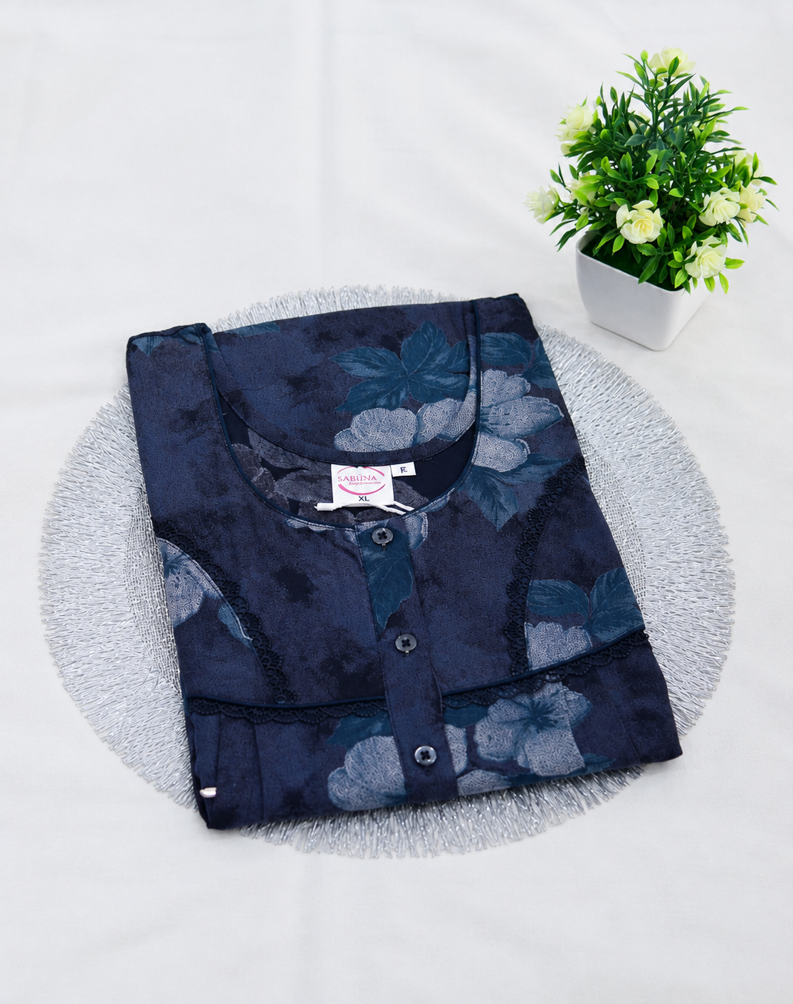Alpine Maternity Nighties