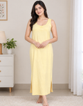 Baniyan Shimmi – Basic