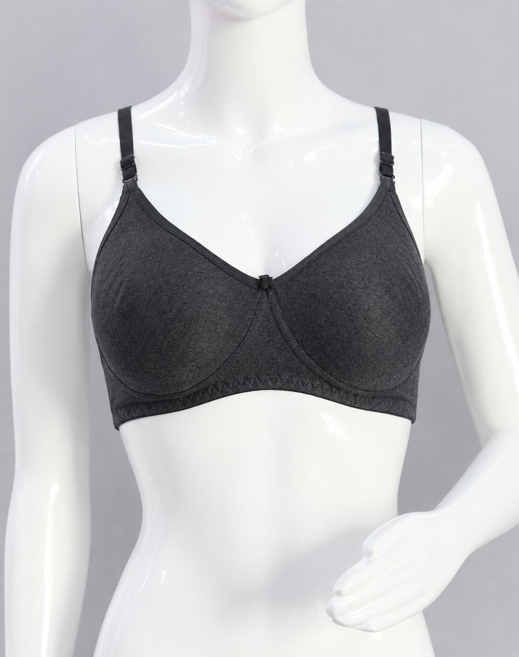 Moulded Bra