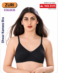 Moulded Bra