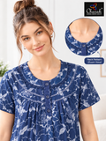 Alpine Nighties