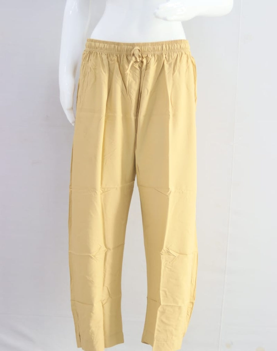 Parishree Rayon Stright Cut Pants