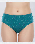 Milton Panties Pack of 3 (Combo)